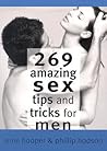 269 Amazing Sex Tips and Tricks for Men