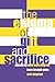 The Enigma of Gift and Sacrifice (Perspectives in Continental Philosophy)