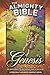 The Almighty Bible - Genesis
