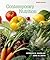 Contemporary Nutrition