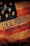 Local Heroes Local Heroes