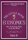 The Little Book of Economics: How the Economy Works in the Real World