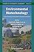 Environmental Biotechnology...