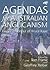 Agendas for Australian Angl...