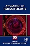 Advances in Parasitology, Vol. 65 Advances in Parasitology, Vol. 65