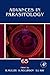 Advances in Parasitology, Vol. 65