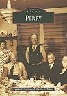 Perry (Images of America: Iowa)