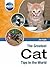 The Greatest Cat Tips in the World (The Greatest Tips in the World)