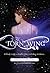 The Torn Wing (The Faerie Ring, #2)
