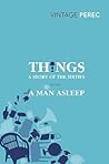 Things: A Story o...