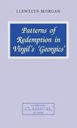 Patterns of Redemption in Virgil's Georgics