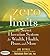 Zero Limits: The Secret Hawaiian System for Wealth, Health, Peace, and More