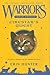 Warriors Super Edition by Erin Hunter