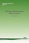 Dynamic Performance Measurement Dynamic Performance Measurement