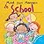 Mind Your Manners: In School
