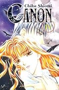Canon, Volume 4