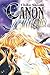 Canon, Volume 4