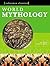 World Mythology (Reference Classics)
