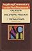 Augsburg Commentary on the New Testament - Galatians, Phillipians