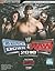 WWE SmackDown! vs. Raw 2010 - Signature Series Strategy Guide