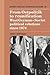From Ostpolitik to Reunification: West German-Soviet Political Relations since 1974 (Cambridge Russian, Soviet and Post-Soviet Studies, Series Number 85)