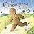 The Gingerbread Man (Usborne Picture Books)