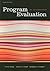 Program Evaluation by David Royse