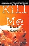 Kill Me (Harpur & Iles, #17)