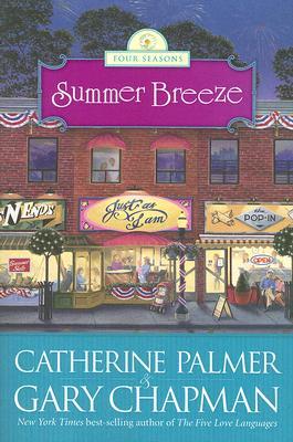 Summer Breeze