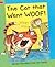 The Cat That Went Woof! (Reading Corner Grade 2, Level 1)
