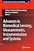 Advances in Biomedical Sensing, Measurements, Instrumentation and Systems (Lecture Notes in Electrical Engineering, 55)