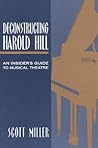 Deconstructing Harold Hill: An Insider’s Guide to Musical Theatre