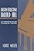 Deconstructing Harold Hill: An Insider’s Guide to Musical Theatre