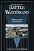 Notes on the Battle of Waterloo by James Shaw Kennedy