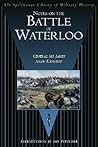 Notes on the Battle of Waterloo