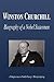 Winston Churchill - Biography of a Nobel Statesmen