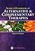 Nurse's Handbook of Alternative & Complementary Therapies