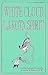 White Cloud, Lakota Spirit: An Interpretation of Native American Shamanism