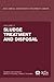 Sludge Treatment and Disposal: Biological Wastewater Treatment