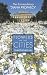 Flowers in the Cities: The ...