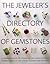 The Jeweler's Directory of ...