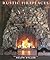 Rustic Fireplaces