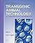 Transgenic Animal Technology: A Laboratory Handbook