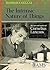 The Intrinsic Nature of Things: The Life and Science of Cornelius Lanczos