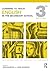 Learning to Teach English in the Secondary School: A Companion to School Experience (Learning to Teach Subjects in the Secondary School Series) (Volume 1)