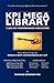 KPI Mega Library: 17,000 Ke...