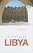 A History of Libya (Columbia/Hurst)