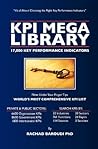 KPI Mega Library:...