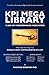 KPI Mega Library by Rachad Baroudi