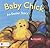 Baby Chick: An Easter Story